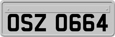 OSZ0664