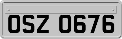 OSZ0676