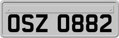 OSZ0882