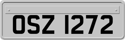OSZ1272