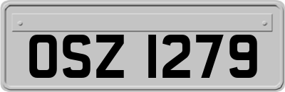 OSZ1279