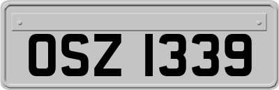 OSZ1339