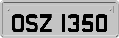 OSZ1350