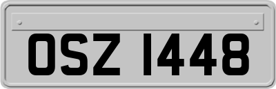 OSZ1448