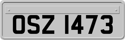 OSZ1473