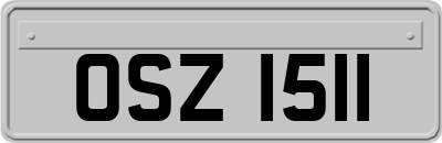 OSZ1511