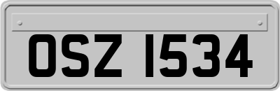 OSZ1534