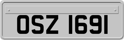 OSZ1691