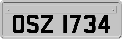 OSZ1734