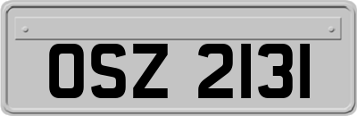 OSZ2131