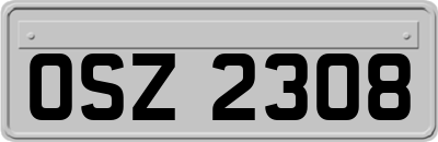 OSZ2308