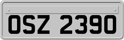OSZ2390