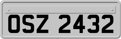 OSZ2432