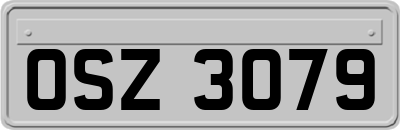 OSZ3079