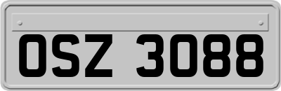 OSZ3088