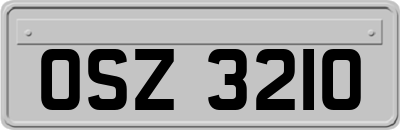OSZ3210