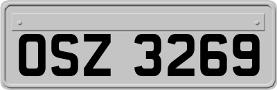 OSZ3269