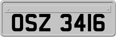 OSZ3416