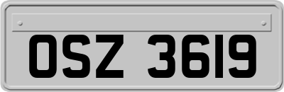 OSZ3619