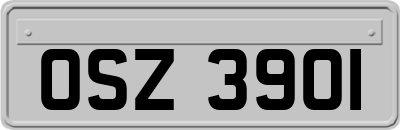 OSZ3901
