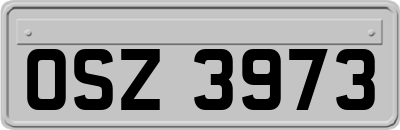 OSZ3973