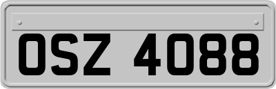 OSZ4088