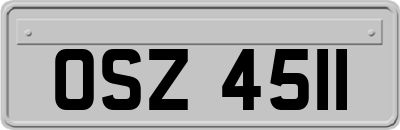OSZ4511
