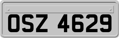 OSZ4629