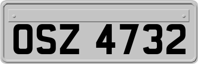 OSZ4732