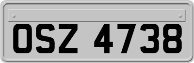 OSZ4738