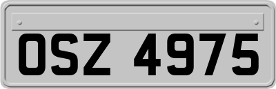 OSZ4975