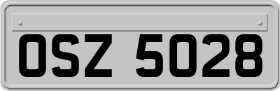 OSZ5028
