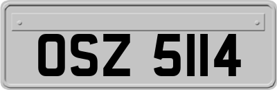 OSZ5114