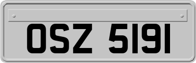 OSZ5191