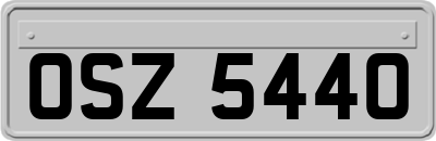 OSZ5440