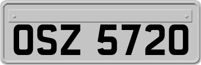 OSZ5720