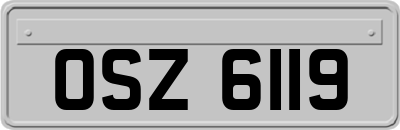 OSZ6119