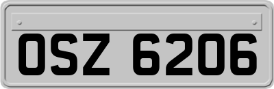 OSZ6206