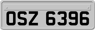 OSZ6396
