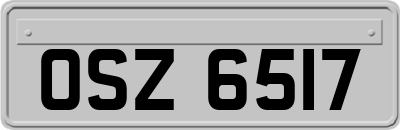 OSZ6517
