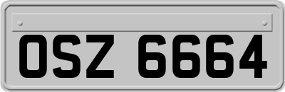 OSZ6664