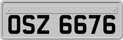 OSZ6676