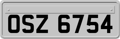 OSZ6754