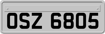 OSZ6805