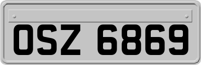 OSZ6869