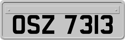 OSZ7313
