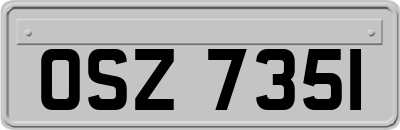OSZ7351
