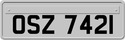 OSZ7421