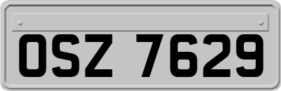 OSZ7629