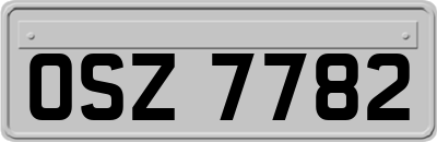 OSZ7782
